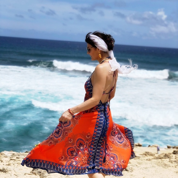 Meet your Posher, Raluca - Picture 2 of 2